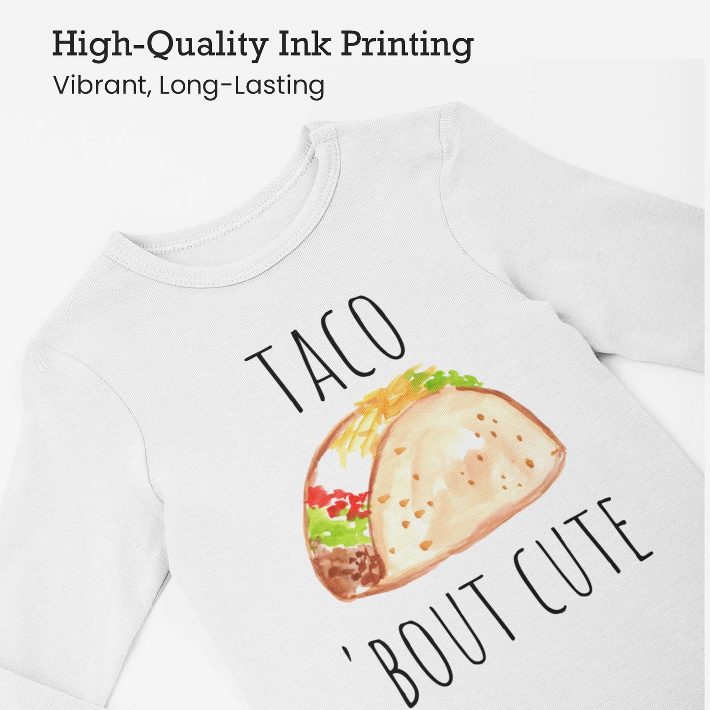 Costa Rica - Baby Boy Girl Clothes Infant Bodysuit Funny Cute Newborn-4