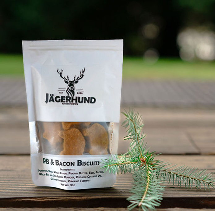 PB & Bacon Biscuits-2