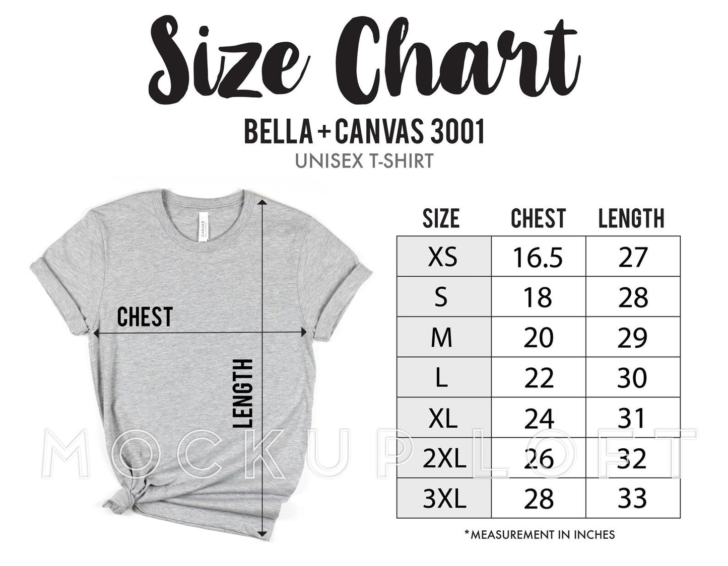 Here For The Boos Wine T-Shirt-4