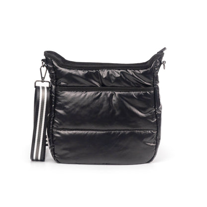 Puffy Messenger-3