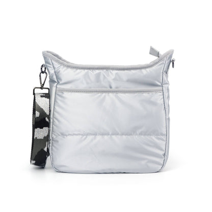 Puffy Messenger-4